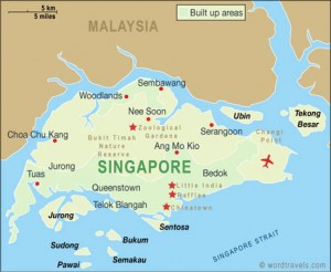 singapore-044
